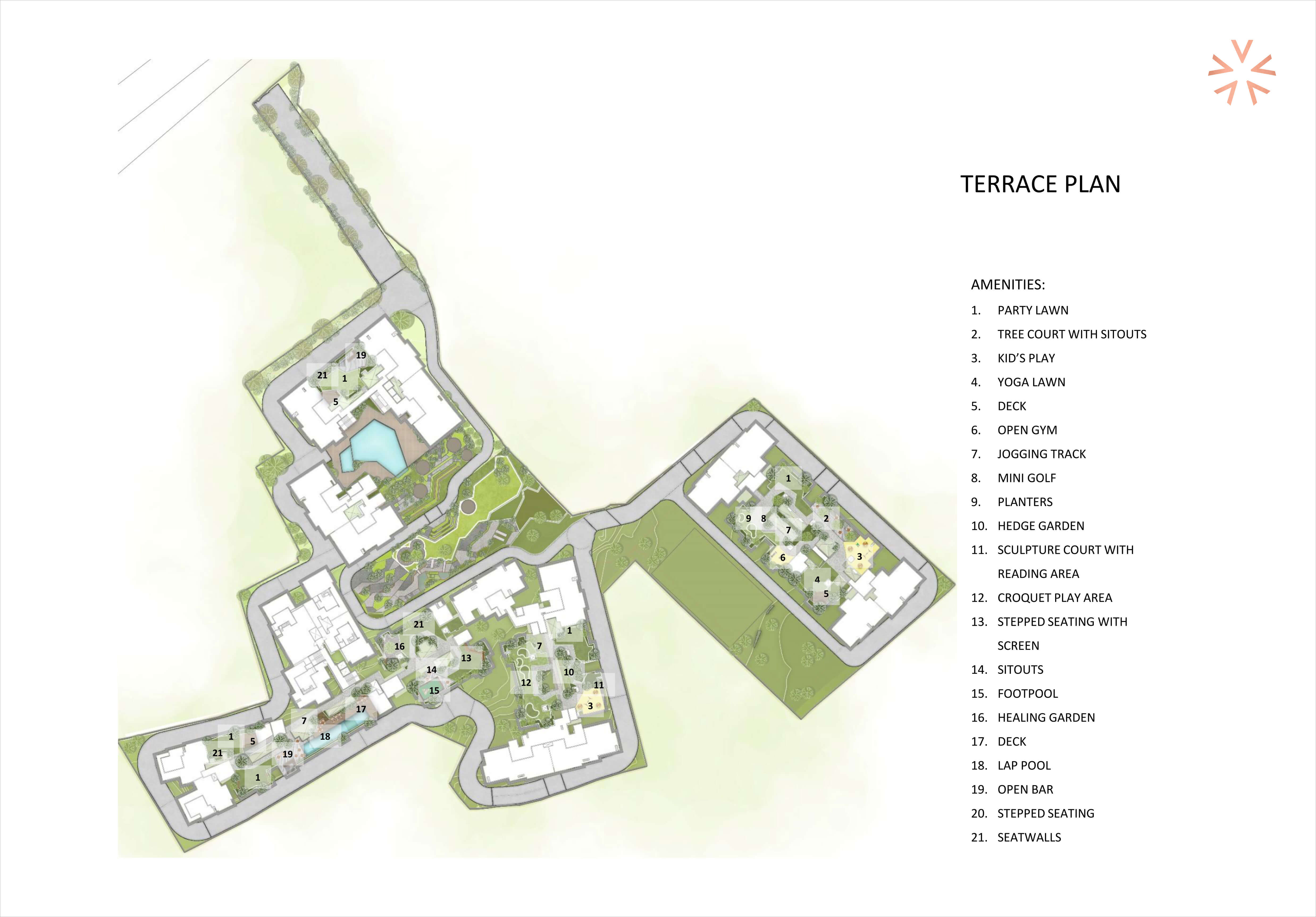 Image Gallery